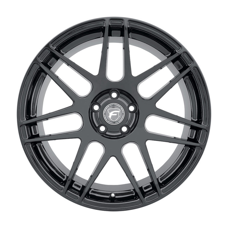 Load image into Gallery viewer, Forgestar F25182062P50 FRG F14 Wheels
