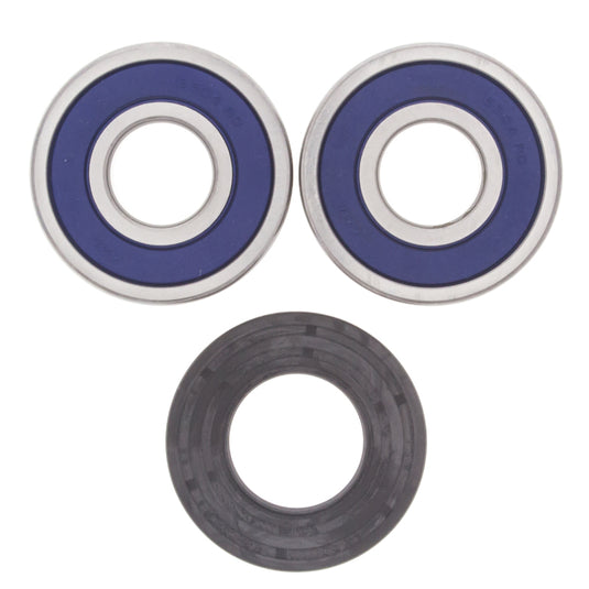 All Balls Racing 25-1353 ABR Wheel Bearing Kits