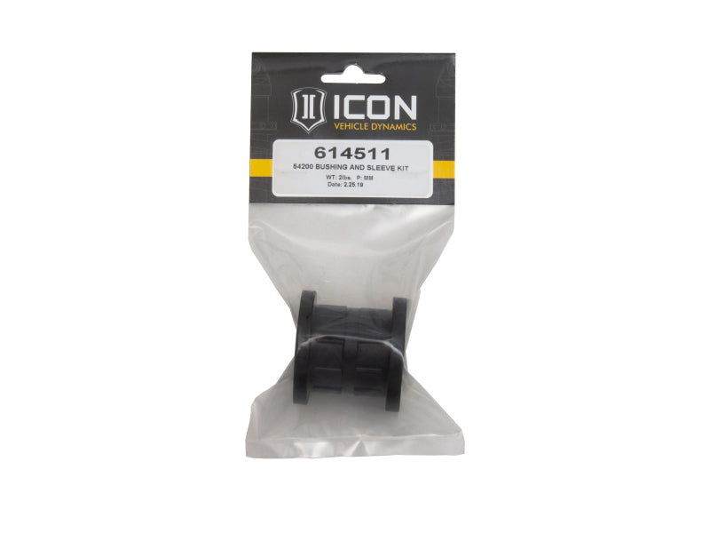 Load image into Gallery viewer, Icon 614511 ICO Bushing Kits
