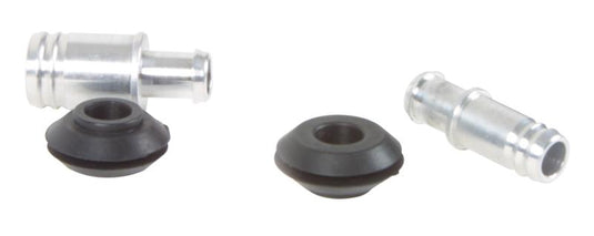 Vibrant 2895 VIB Vacuum Fittings
