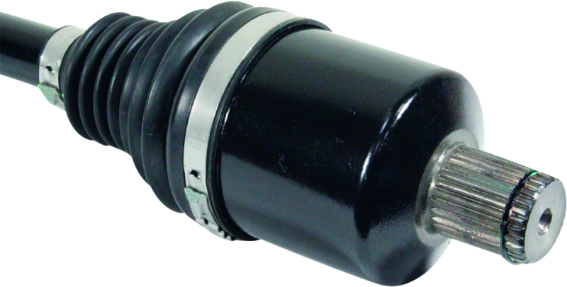 Load image into Gallery viewer, Dragonfire Racing 522850 DFR Hydra Axle
