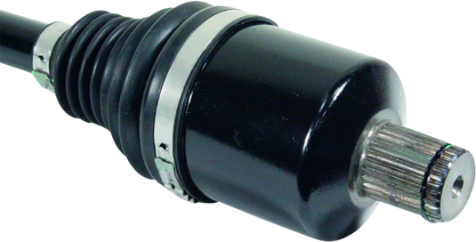Dragonfire Racing 522850 DFR Hydra Axle