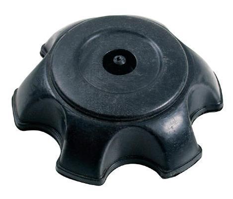 Outside Distributing 04-0502 Gas Cap - For 125cc Plastic Tanks