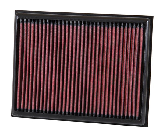 K&N Engineering 33-3059 KN Drop in Air Filters