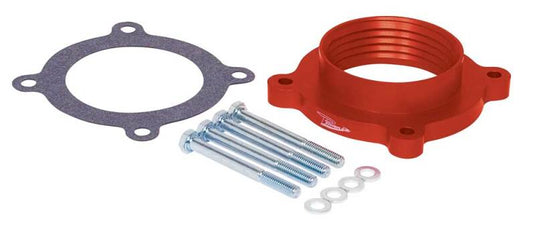 Airaid 310-616 AIR Throttle Body Spacer