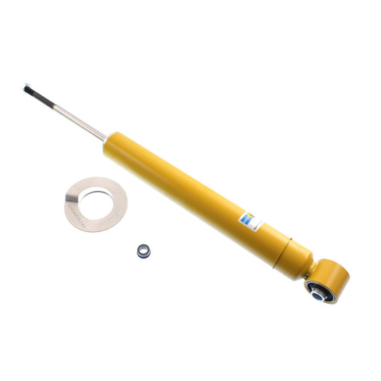 Bilstein 24-060493 BIL B6 Series Shocks