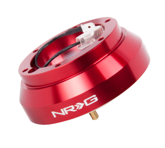 Nrg SRK-140H - RD NRG Hub Adapters