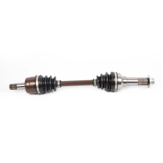 All Balls AB6-YA-8-308 6 Ball Heavy Duty Axle