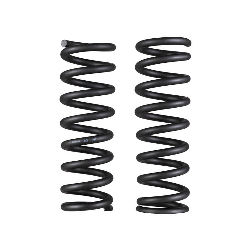 Load image into Gallery viewer, Old Man Emu 4006 ARB OME Coil Springs
