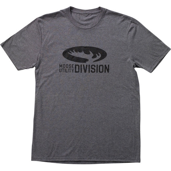 Load image into Gallery viewer, Gray
