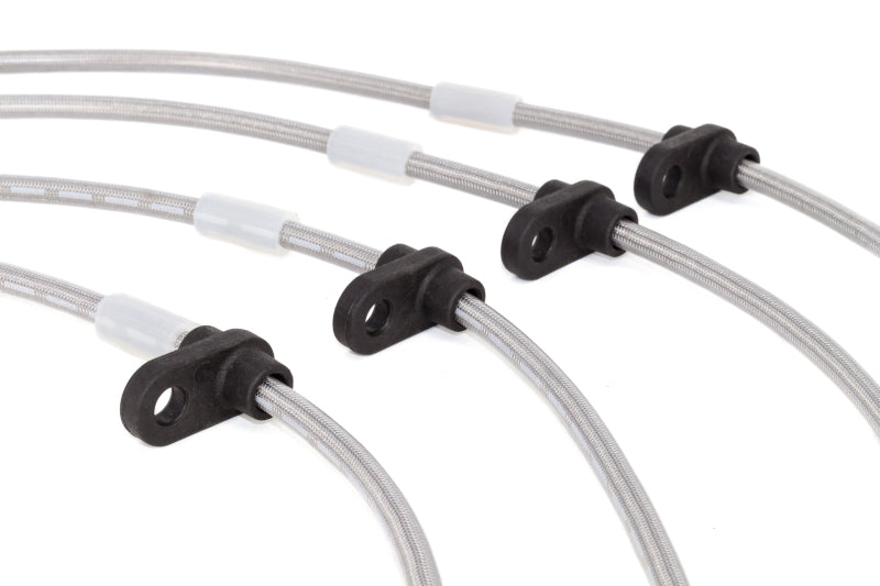 Load image into Gallery viewer, Goodridge 20104 GR G-Stop Brake Line Kits

