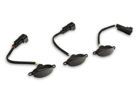 Raxiom T543142 RAX Lighting Kit