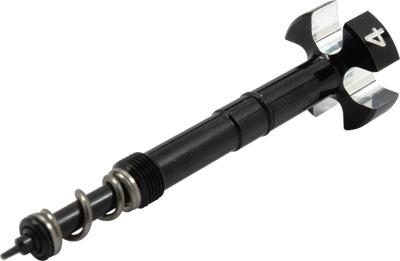 Works Connection 26-106 Fuel Screw