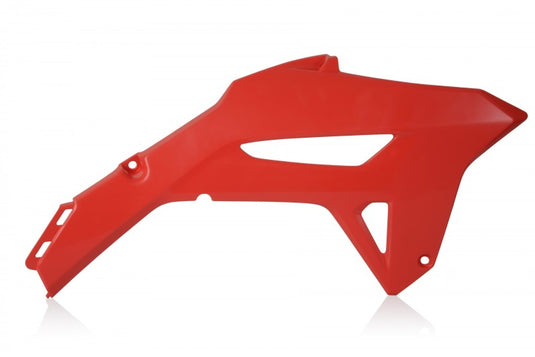 Cycra 1CYC-1890-32 CYC Radiator Shroud