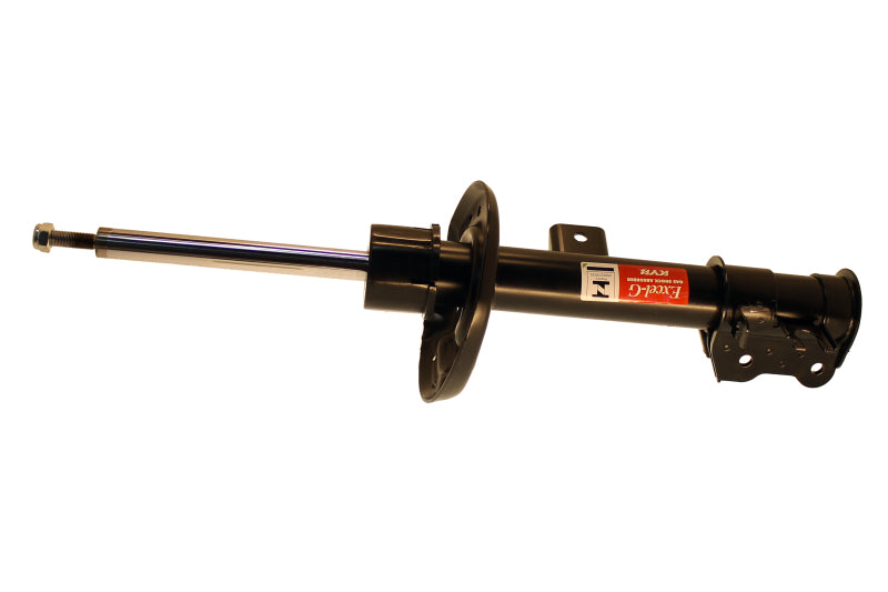Load image into Gallery viewer, Kyb 339854 KYB Shock &amp; Strut Excel-G
