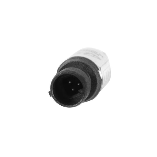 Aem 30-2130-100 AEM Gauge Components