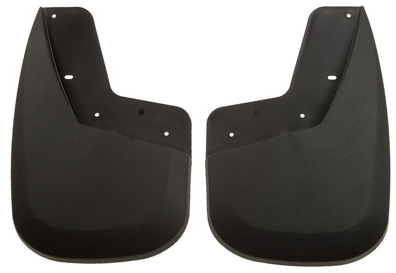 Load image into Gallery viewer, Husky Liners 56801 HL Mud Guards
