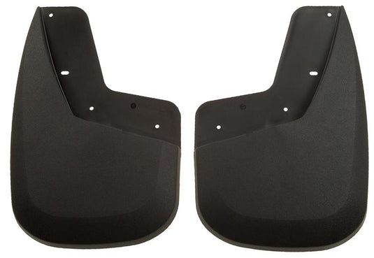Husky Liners 56801 HL Mud Guards