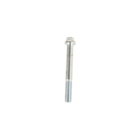 Omix 16749.09 OMI Brake Hardware