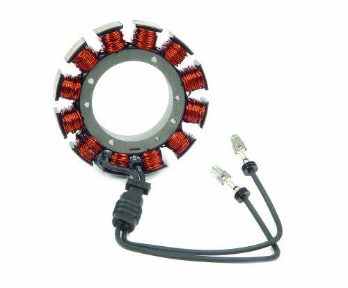 Accel 152111 Lectric Stator - Unmolded