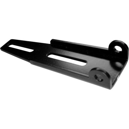Drag Specialties 0820-0080 Hinged Mounting Bracket