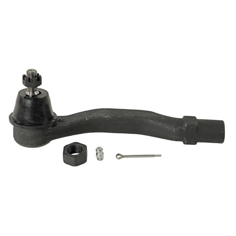Load image into Gallery viewer, Moog ES3331R MOH Tie Rod Ends
