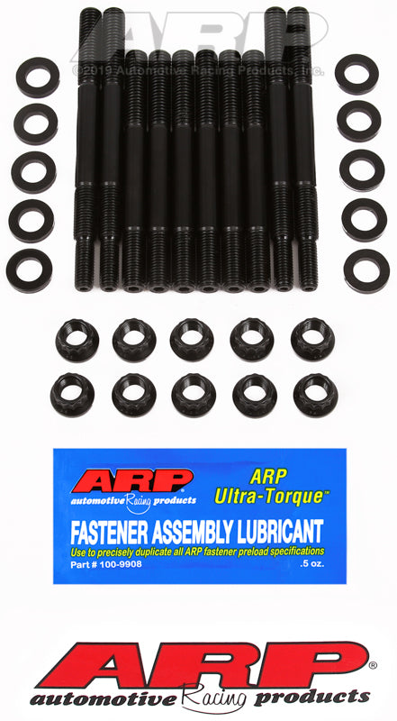 Load image into Gallery viewer, Arp 156-5403 ARP Main Stud Kits
