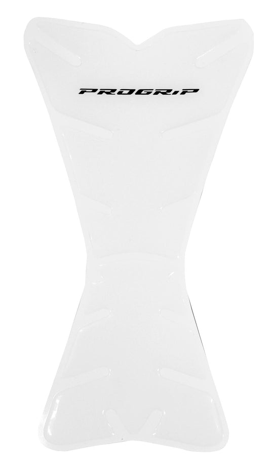Pro Grip PZ5007TR 5007 Resin Tank Protector - Transparent
