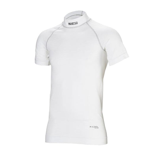 Sparco 001765PNRXLXXL SPA Underpants