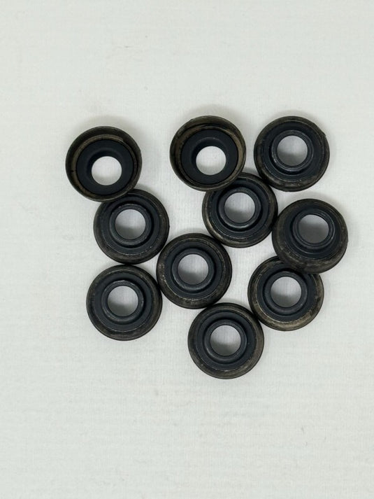 Kyb Powersports 120301200110 KYP Rubber Seals