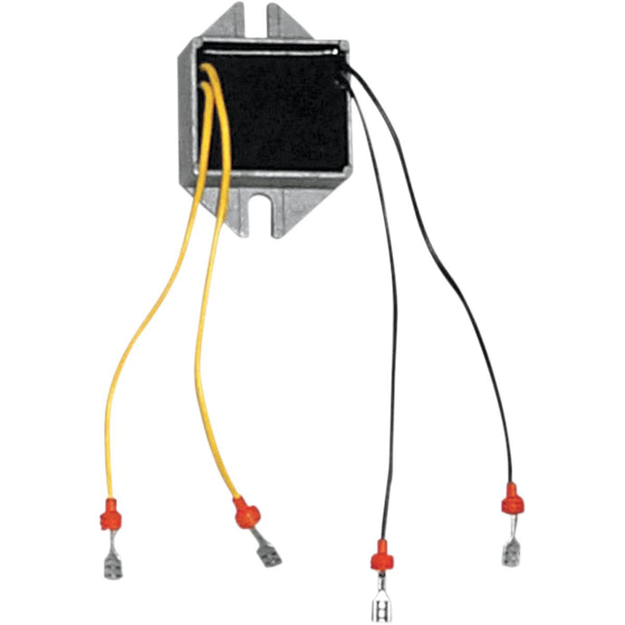 Kimpex 280549 Universal 12-Volt Voltage Regulator