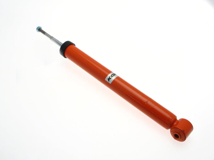 Koni 8050 1049 KON STR.T (Orange) Shocks