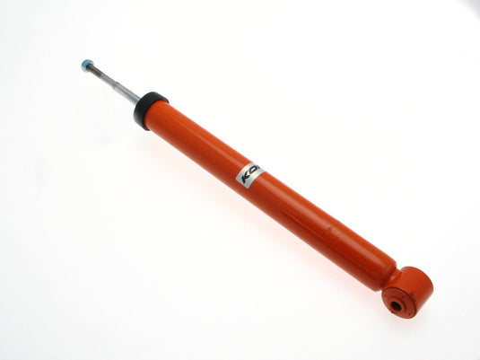 Koni 8050 1049 KON STR.T (Orange) Shocks
