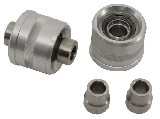 Ridetech 11227298 RID R-Joints
