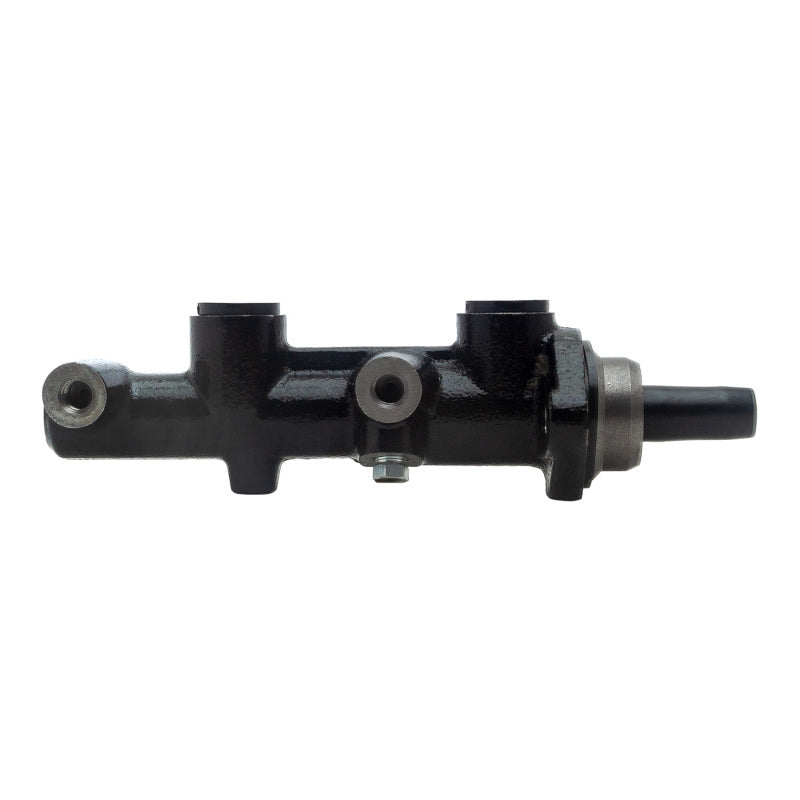 Load image into Gallery viewer, Dfc 355-31002 DFC Brake Master Cylinders
