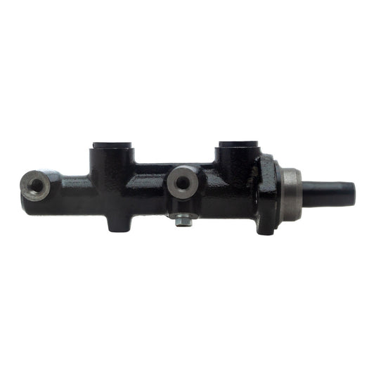 Dfc 355-31002 DFC Brake Master Cylinders
