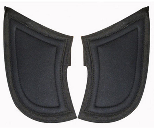 Spi Console Knee Pads