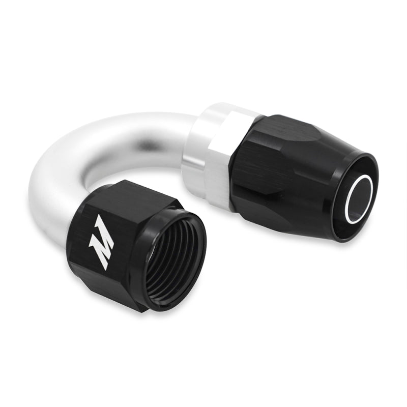 Load image into Gallery viewer, Mishimoto MMFT-SW-10-180 MM Fittings
