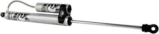 Fox 980-24-957 FOX 2.0 Perf Shock