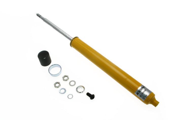 Koni 8641 1297Sport KON Sport (Yellow) Shocks