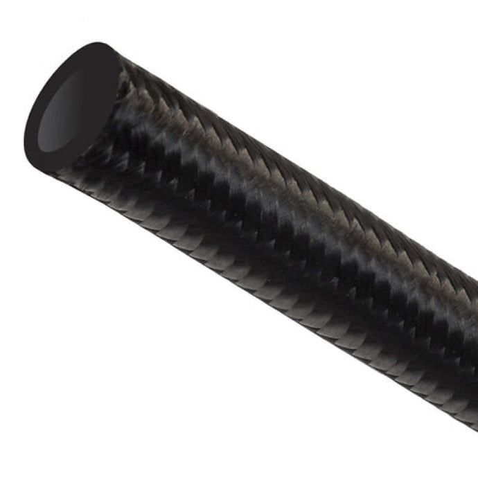 Goodridge 210-06-12 GR Universal Oil Lines