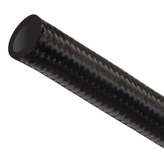 Goodridge 210-06-3 GR Universal Oil Lines
