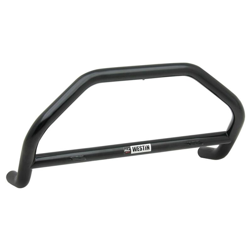 Load image into Gallery viewer, Westin 30-0005 WES Bull Bars - Safari
