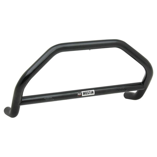 Westin 30-0005 WES Bull Bars - Safari