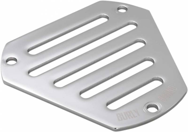 Load image into Gallery viewer, Burly Brand 0206-0179-CH BUR Air Cleaners
