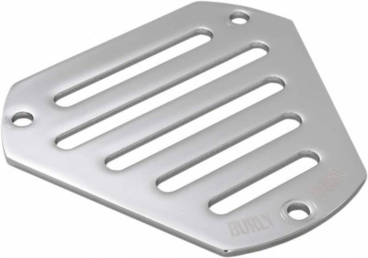 Burly Brand 0206-0179-CH BUR Air Cleaners