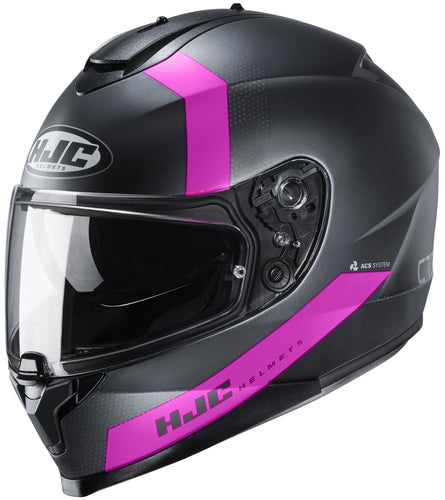Semi-Flat Pink (MC-8SF)
