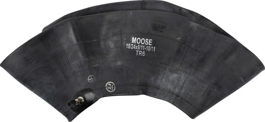 Moose Utility W99-6160 ATV/UTV Inner Tubes - 18x8.50-10 - TR-6