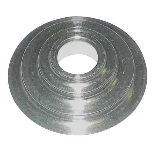 Wsm 010-001 Valve Spring Retainer - Titanium