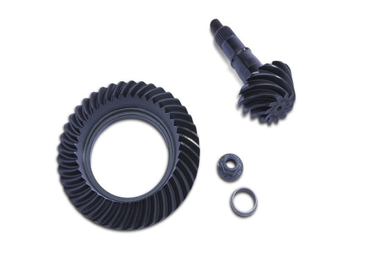 Ford Racing M-4209-88373 FR Ring and Pinion Sets